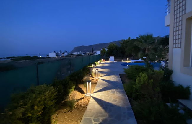 Villa Elena - Photo 49