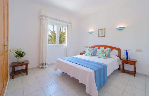 Villa Fresa Blanca by Villa Plus - Foto 10