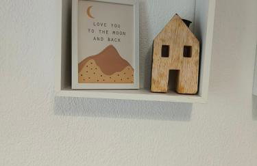 Sempre Viva - Foto 16