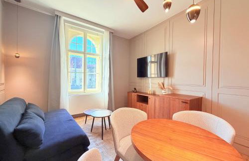 Amaroo - Boarding & Serviced Apartments "Regia" - Foto 1