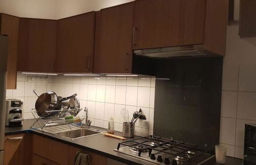 Audun-Le-Tiche - Appartements 3 chambres - Foto 19