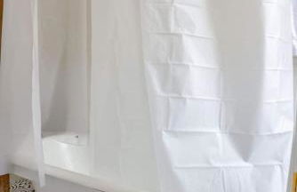 Historic Mansion with lots of charm - Foto 39