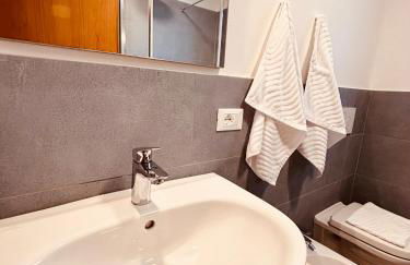 Apartment Fiemme Valley - Foto 46