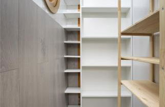 Apart 1º & Spa and Parking in Calella, Barcelona - Photo 23