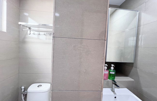 MH Maison by Manhattan Group - Foto 7