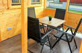 Villa Mila - Foto 13