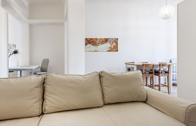 Italianway Rosales 3 B - Photo 15