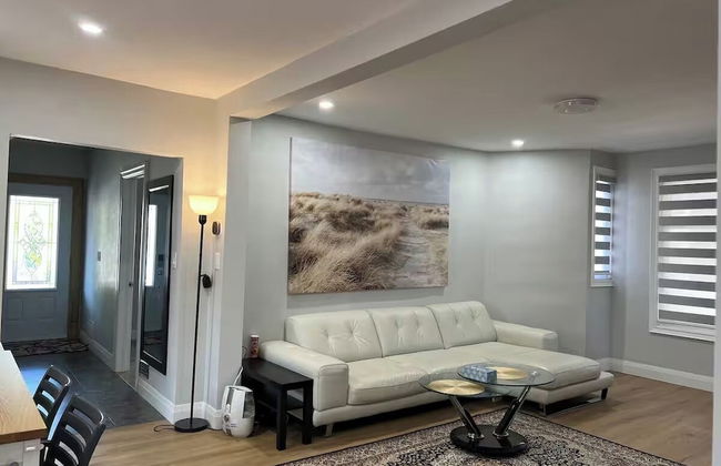 Waterfront Executive Villas - Photo 34