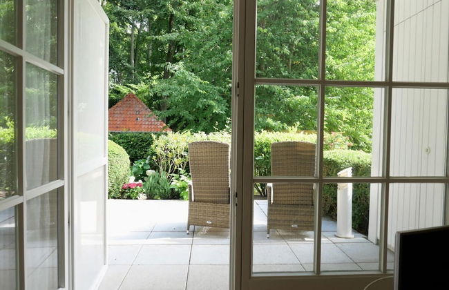 Holiday Vacation by the sea - Foto 7