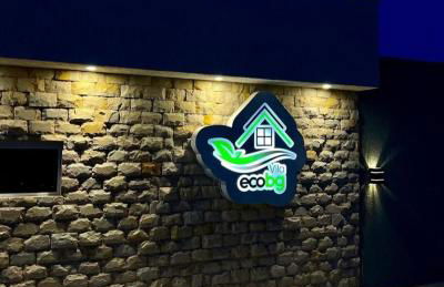 Vila Ecobg Apto - S14 - Photo 13