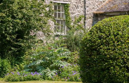 Ty Fry Estate - Foto 58