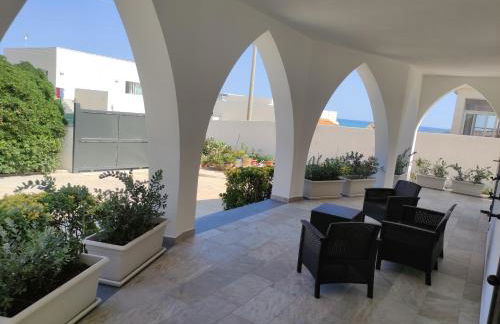 Villa dei Gigli Rossi - Foto 8