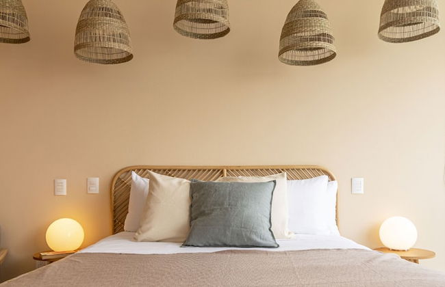 Casa Reforma by Kukun - Foto 8