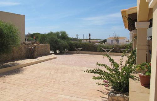 Apartments Campanitx - Astbury Formentera - Photo 28