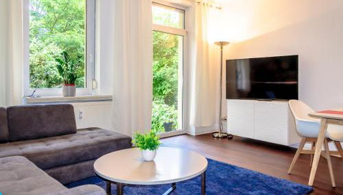 Tarata Wohnung - Photo 5