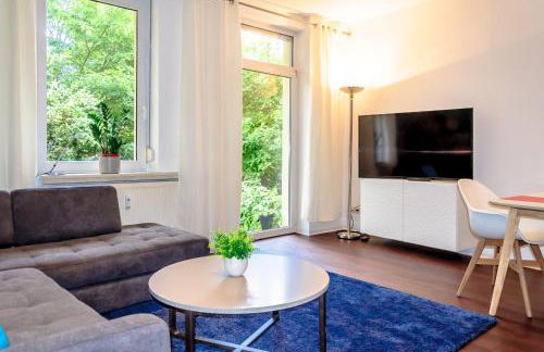 Tarata Wohnung - Foto 5