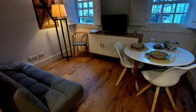 Retiro Studio 34 - Foto 5