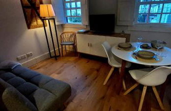 Retiro Studio 34 - Foto 5