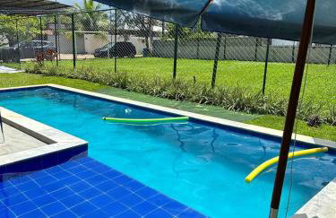 Casa grande em Serrambi - Photo 29