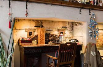 Jane Austen's Family Home in Bath from 1801 to 1805 - Foto 14