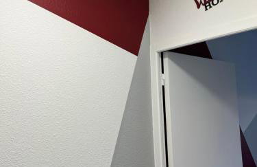 Studio avec piscine aux portes d’Honfleur - Foto 32