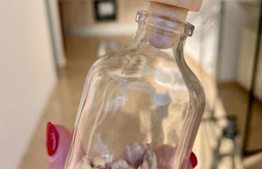 Spacious Apartment - Foto 1