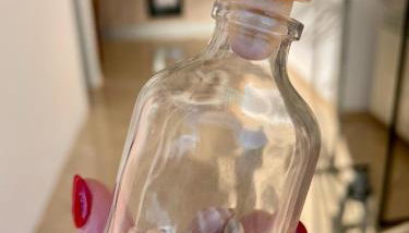 Spacious Apartment - Photo 1