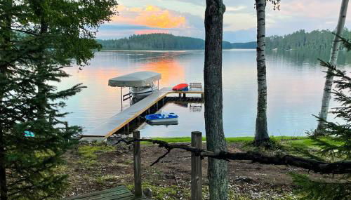 The Point on Plum - Photo 2