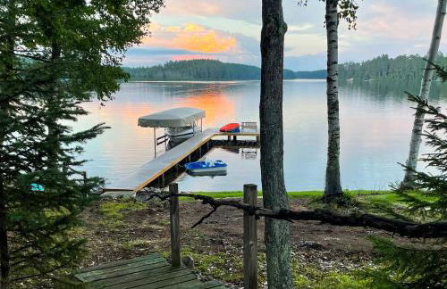 The Point on Plum - Foto 2