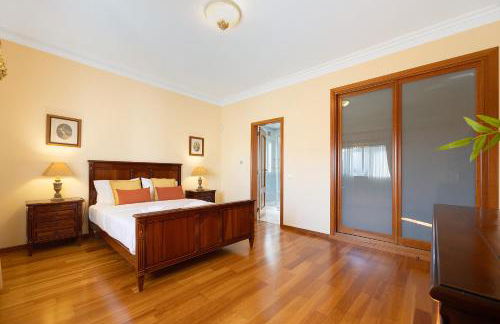 Villa Tucha - Foto 16