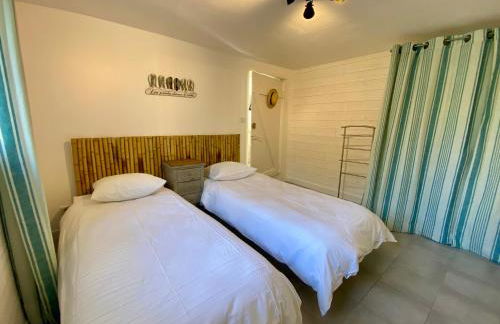 L'Aigrette Bleue - Foto 14