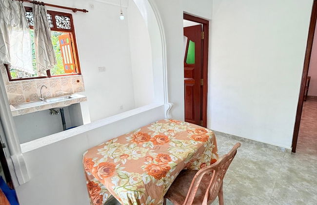 Utopia villa - Foto 25