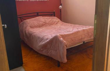 Forest House - Photo 12