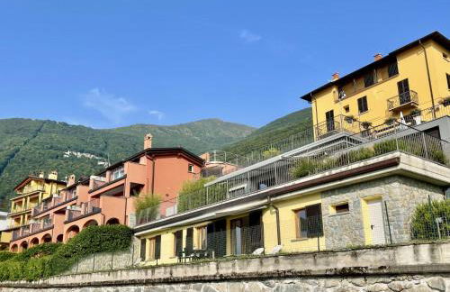 Holiday Home La Terrazza sul Lago by Interhome - Foto 34