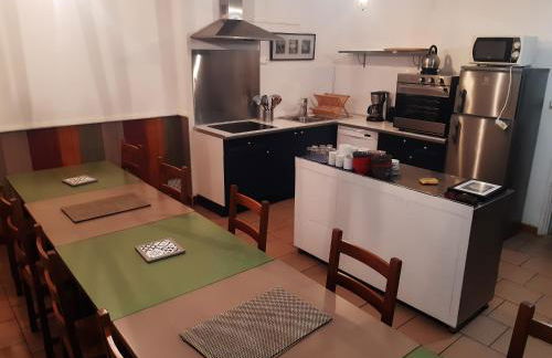 La Cazalère - Foto 7