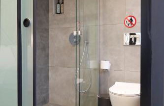 Studios 21 SKG - Foto 2