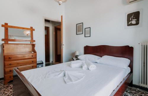 Altana Vista Argolis - Foto 10