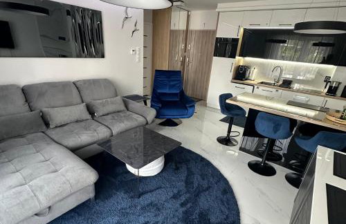 Apartament Srebrna Mewa - Foto 6