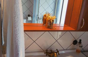 Seaside House - Foto 32