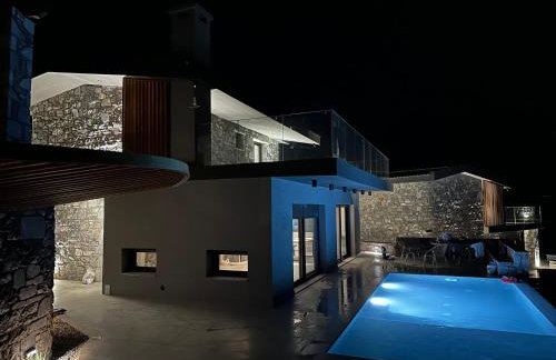 Windmills & The Villas-Aiolos ll - Foto 7