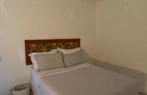 Casa dos Sonhos em Angra dos Reis - Porto Frade - Foto 39