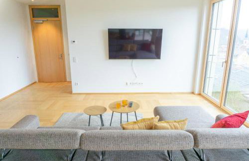 N24 Apartments - Foto 7