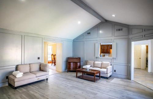 Pickleball Putt Palace - Foto 27