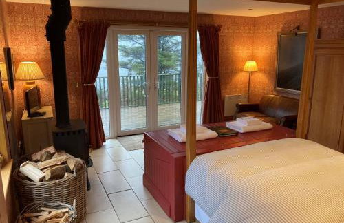 The Green House - Foto 1