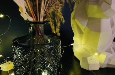 201 - Appartement confortable face à la Maison du Peuple - Foto 16