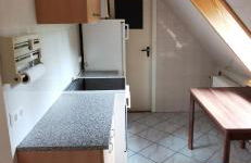 Ferienwohnung Ella - Foto 5