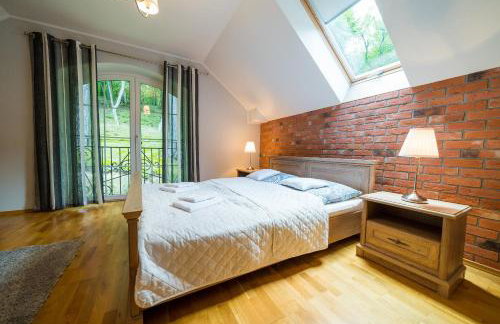 Villa Ulinia - Photo 12