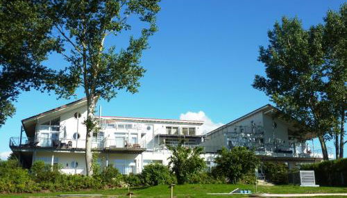 Strandläufer Classic 215 - Foto 4