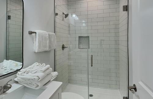 Sunset On Snapper A - Foto 22