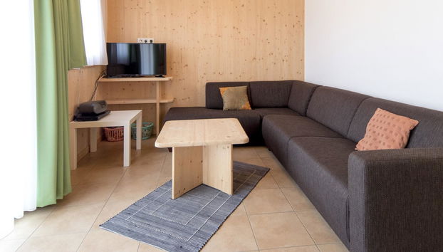 Stolz 2a - Foto 2, Living Room